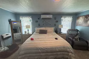 1661 Old Country Rd, Riverhead, NY 11901 - Photo 34