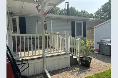 1661 Old Country Road #454, Riverhead, NY 11901 - Photo 8