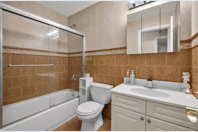 61-49 Grand Avenue, Maspeth, NY 11378 - Photo 10
