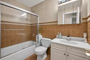 61-49 Grand Ave, Maspeth, NY 11378 - Photo 10