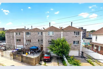 61-49 Grand Avenue, Maspeth, NY 11378 - Photo 20