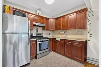 61-49 Grand Avenue, Maspeth, NY 11378 - Photo 4