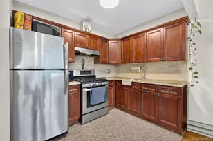 61-49 Grand Ave, Maspeth, NY 11378 - Photo 4
