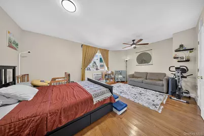 61-49 Grand Avenue, Maspeth, NY 11378 - Photo 6