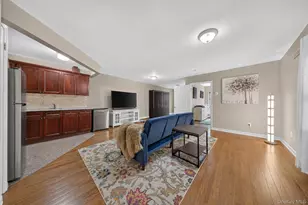61-49 Grand Ave, Maspeth, NY 11378 - Photo 12