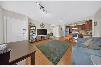 61-49 Grand Avenue, Maspeth, NY 11378 - Photo 2