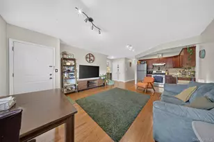 61-49 Grand Ave, Maspeth, NY 11378 - Photo 2