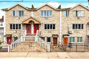 61-49 Grand Ave, Maspeth, NY 11378 - Photo 1