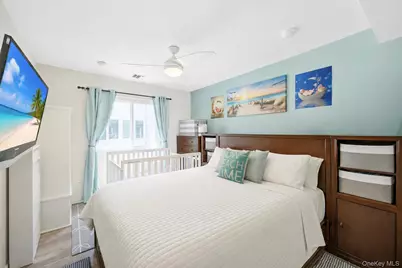 116 Westend Avenue #4, Freeport, NY 11520 - Photo 24