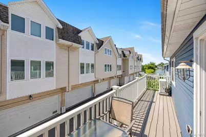 116 Westend Avenue #4, Freeport, NY 11520 - Photo 10