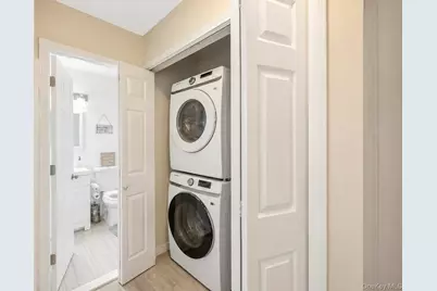 116 Westend Avenue #4, Freeport, NY 11520 - Photo 22