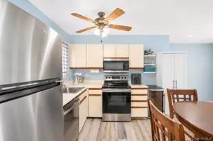 116 Westend Ave, Freeport, NY 11520 - Photo 18