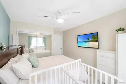 116 Westend Avenue #4, Freeport, NY 11520 - Photo 26