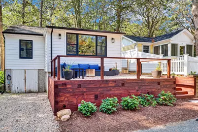 25 Cottage Road, Calverton, NY 11933 - Photo 1