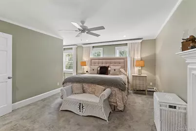 245 Meadows W, Bridgehampton, NY 11932 - Photo 22
