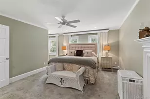 245 Meadows W, Bridgehampton, NY 11932 - Photo 22