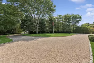 245 Meadows W, Bridgehampton, NY 11932 - Photo 46