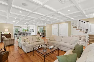 245 Meadows W, Bridgehampton, NY 11932 - Photo 6