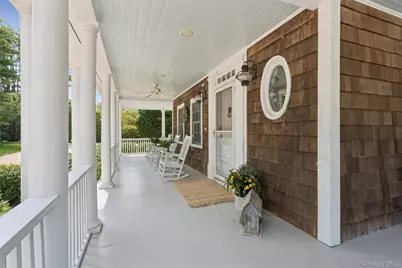 245 Meadows W, Bridgehampton, NY 11932 - Photo 34