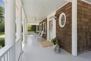 245 Meadows W, Bridgehampton, NY 11932 - Photo 34