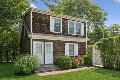 245 Meadows W, Bridgehampton, NY 11932 - Photo 40