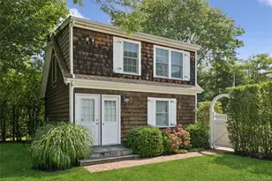 245 Meadows W, Bridgehampton, NY 11932 - Photo 40