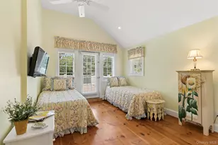 245 Meadows W, Bridgehampton, NY 11932 - Photo 24