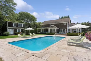 245 Meadows W, Bridgehampton, NY 11932 - Photo 36