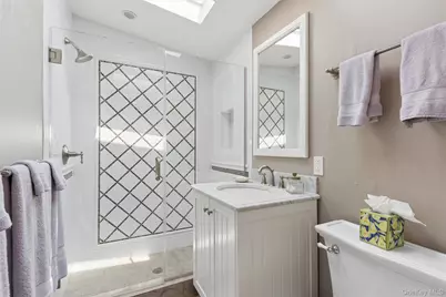 245 Meadows W, Bridgehampton, NY 11932 - Photo 44