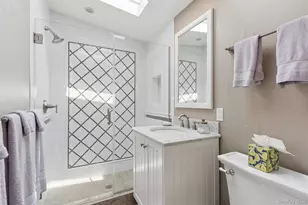 245 Meadows W, Bridgehampton, NY 11932 - Photo 44