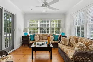 245 Meadows W, Bridgehampton, NY 11932 - Photo 16