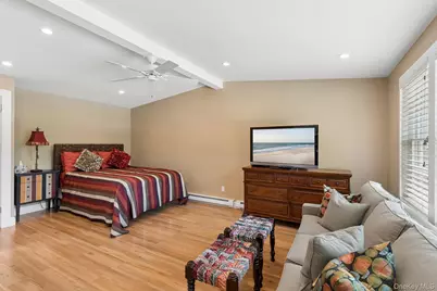 245 Meadows W, Bridgehampton, NY 11932 - Photo 42