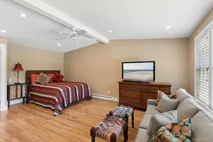 245 Meadows W, Bridgehampton, NY 11932 - Photo 42