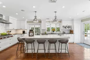 245 Meadows W, Bridgehampton, NY 11932 - Photo 10