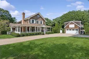 245 Meadows W, Bridgehampton, NY 11932 - Photo 2