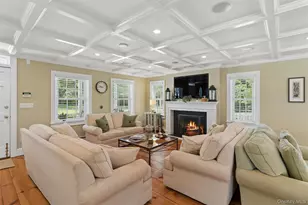 245 Meadows W, Bridgehampton, NY 11932 - Photo 8