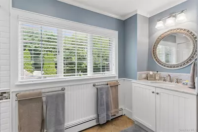 245 Meadows W, Bridgehampton, NY 11932 - Photo 26