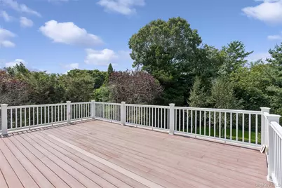 245 Meadows W, Bridgehampton, NY 11932 - Photo 28