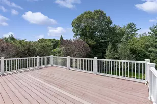 245 Meadows W, Bridgehampton, NY 11932 - Photo 28