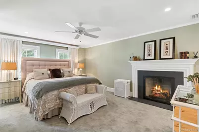245 Meadows W, Bridgehampton, NY 11932 - Photo 20