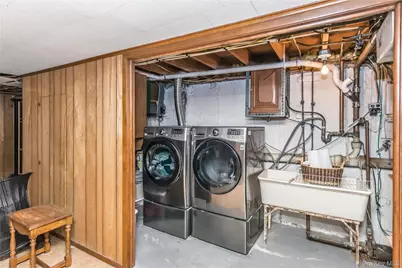 1761 Harold Avenue, Wantagh, NY 11793 - Photo 40