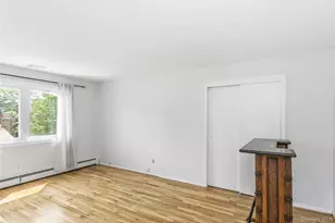 1761 Harold Ave, Wantagh, NY 11793 - Photo 34