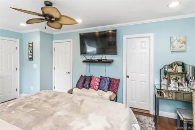 1761 Harold Avenue, Wantagh, NY 11793 - Photo 22
