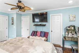 1761 Harold Ave, Wantagh, NY 11793 - Photo 22