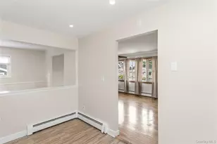 1761 Harold Ave, Wantagh, NY 11793 - Photo 32