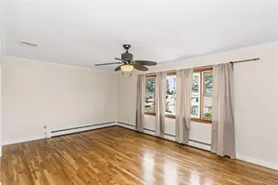 1761 Harold Ave, Wantagh, NY 11793 - Photo 26