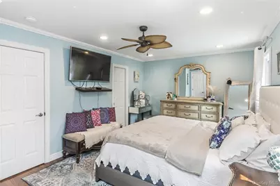 1761 Harold Avenue, Wantagh, NY 11793 - Photo 18