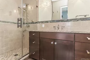1761 Harold Ave, Wantagh, NY 11793 - Photo 20