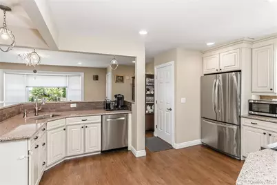 1761 Harold Avenue, Wantagh, NY 11793 - Photo 12
