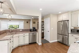 1761 Harold Ave, Wantagh, NY 11793 - Photo 12